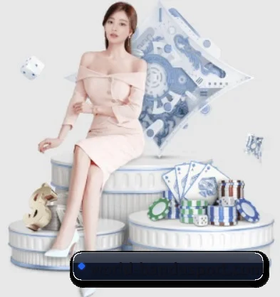 半岛综合 APP 界面